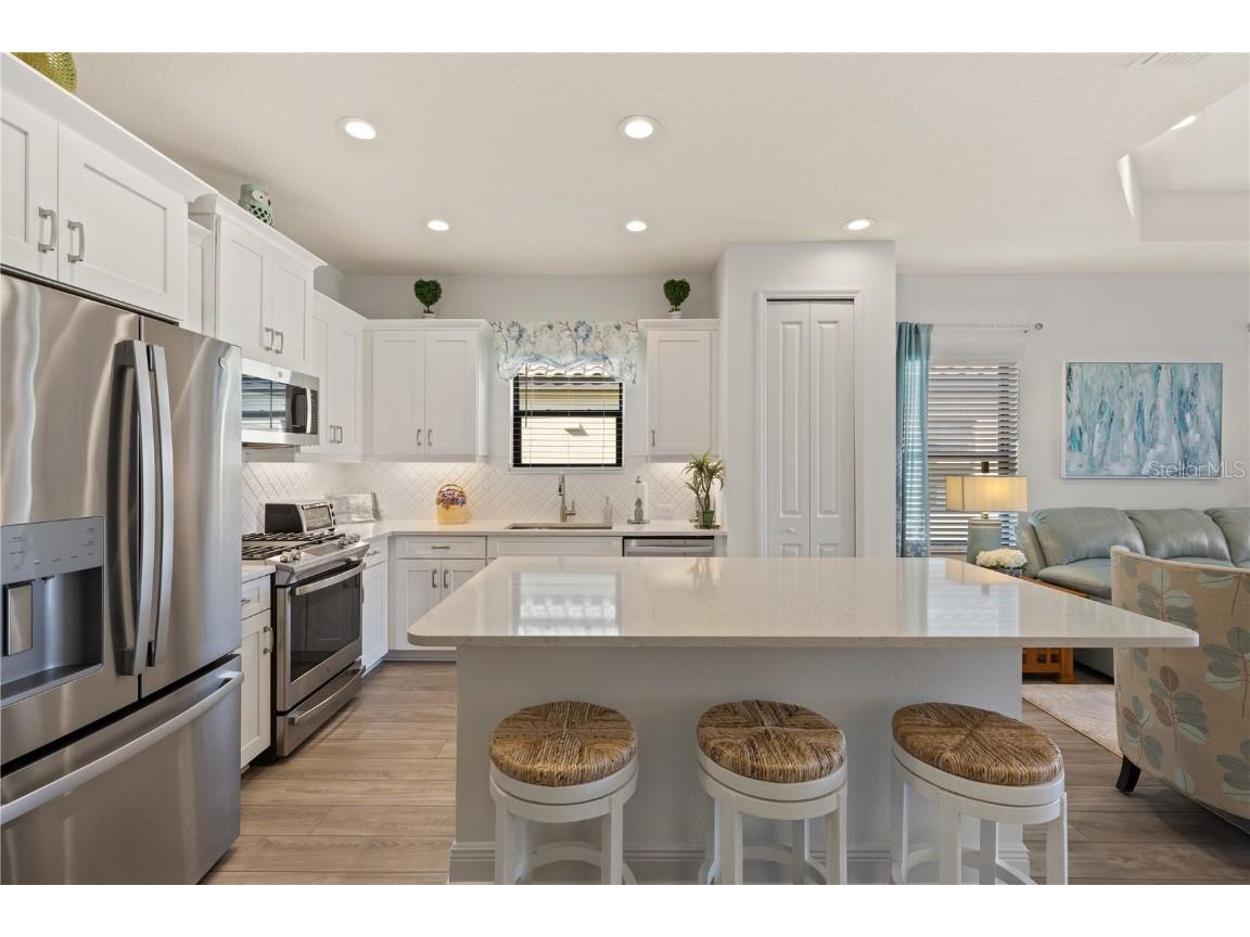 205 Tracino Terrace Nokomis FL 34275 N6141443 image4