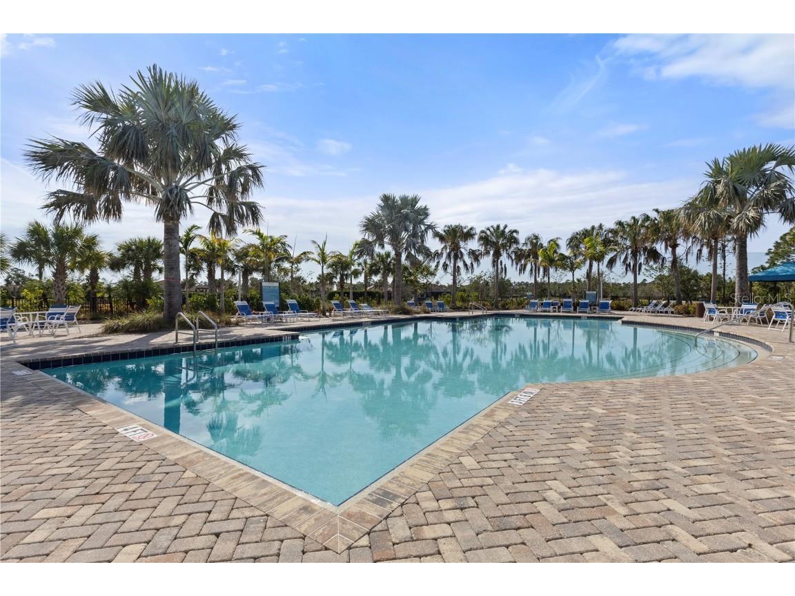 205 Tracino Terrace Nokomis FL 34275 N6141443 image40