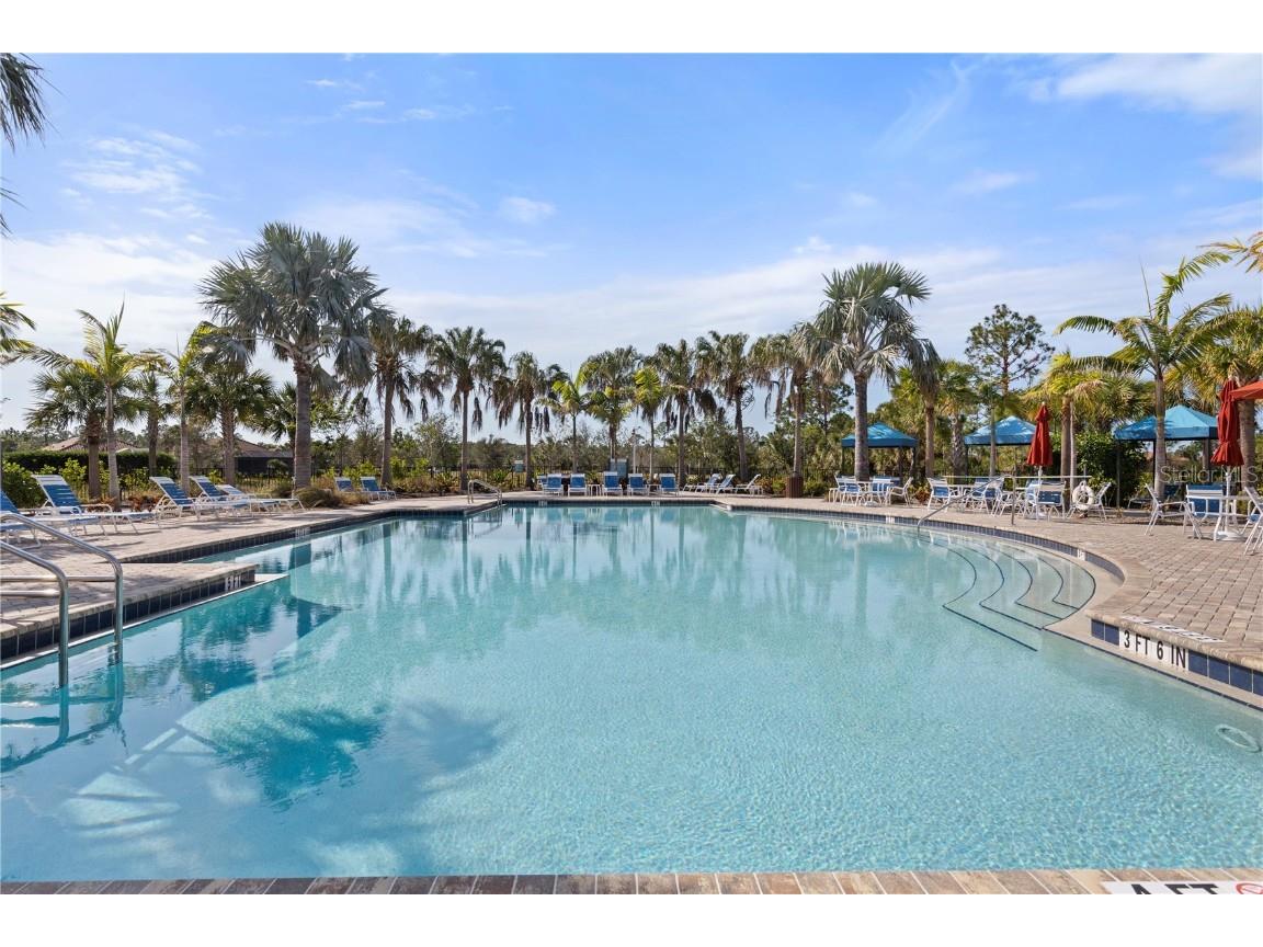 205 Tracino Terrace Nokomis FL 34275 N6141443 image41