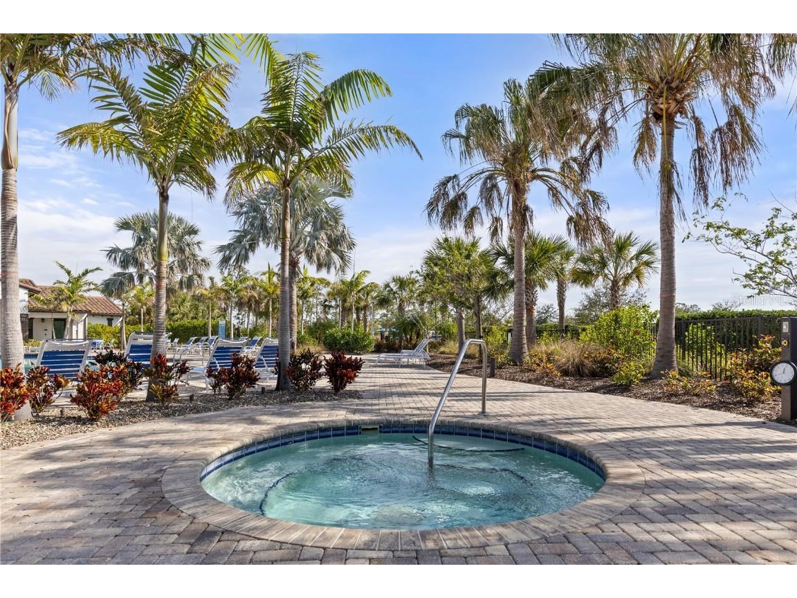 205 Tracino Terrace Nokomis FL 34275 N6141443 image42