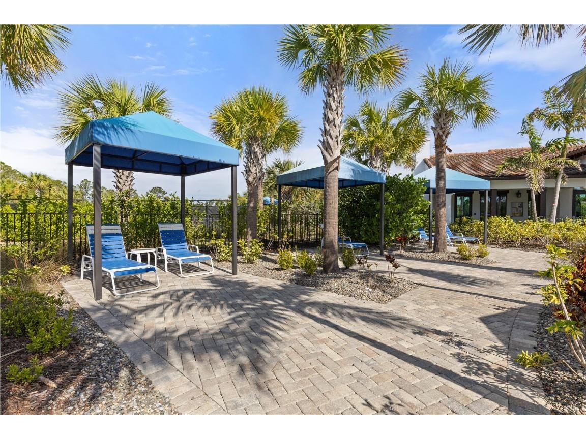 205 Tracino Terrace Nokomis FL 34275 N6141443 image43