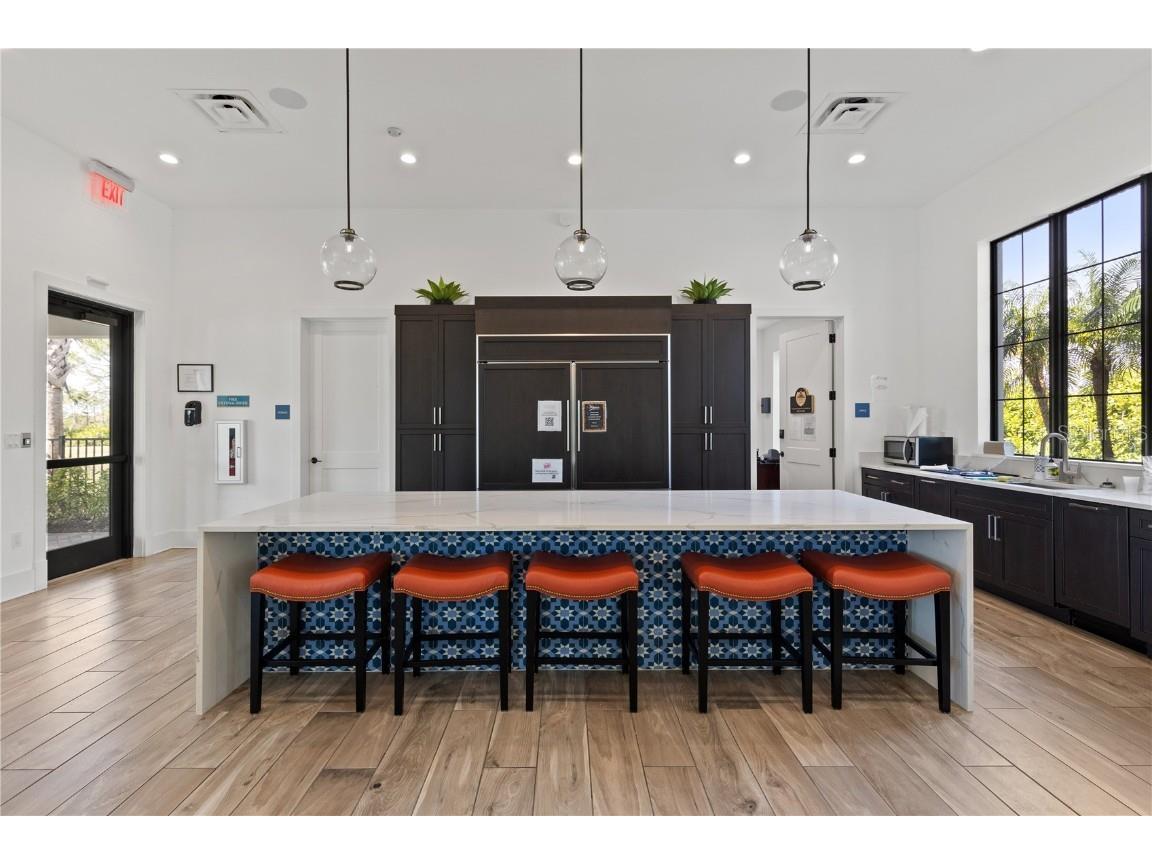 205 Tracino Terrace Nokomis FL 34275 N6141443 image45