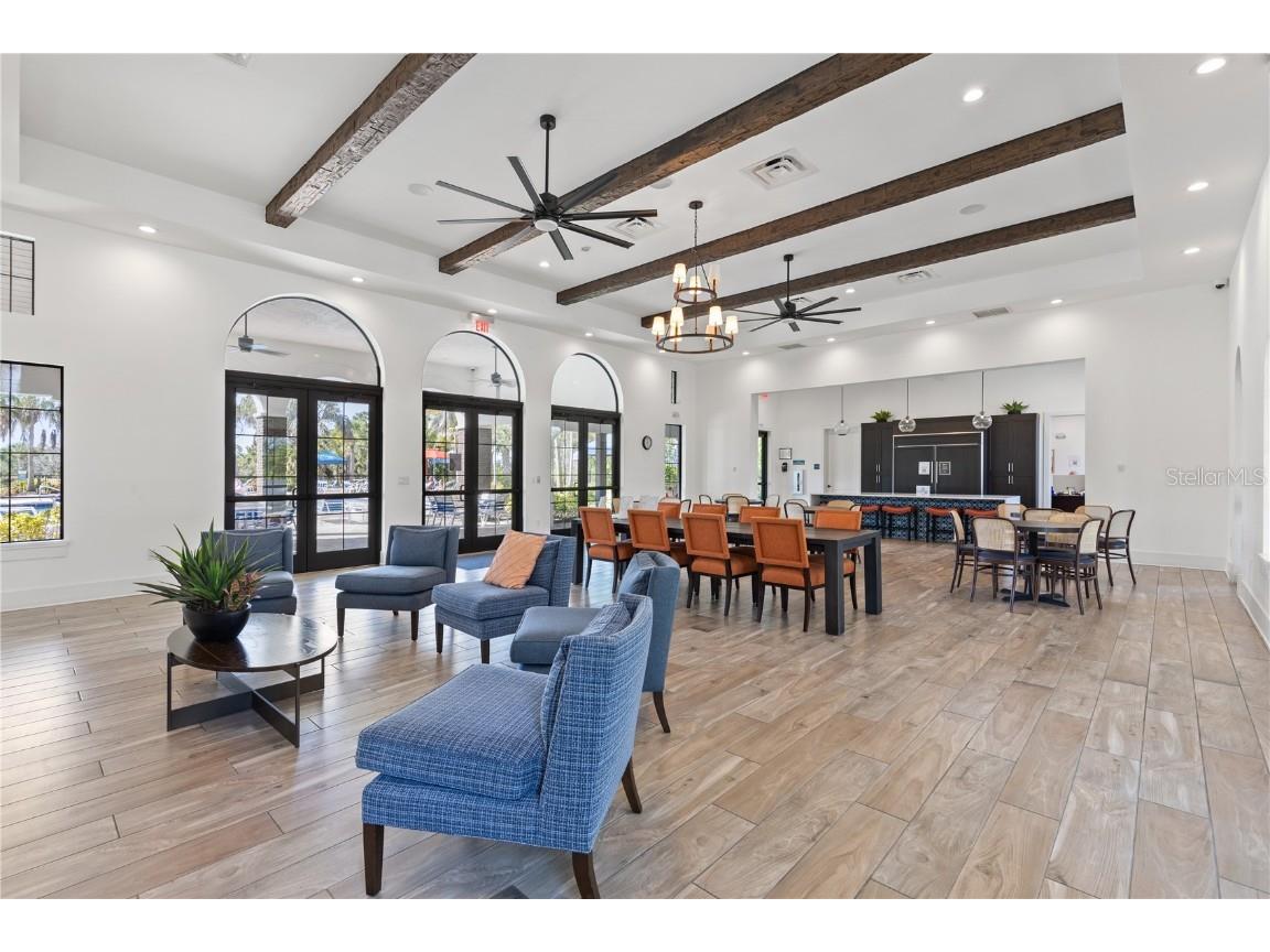 205 Tracino Terrace Nokomis FL 34275 N6141443 image46