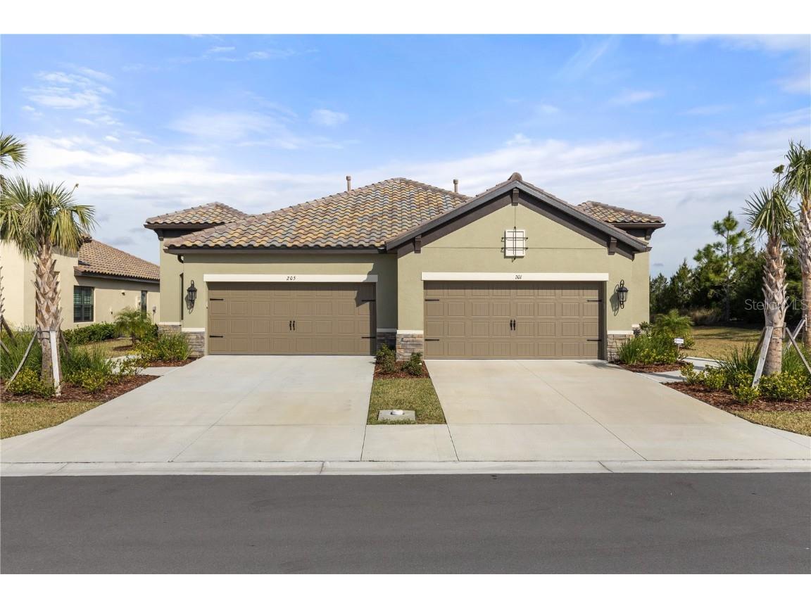 205 Tracino Terrace Nokomis FL 34275 N6141443 image48