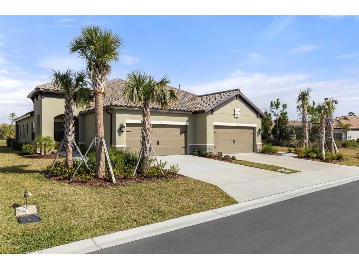 205 Tracino Terrace Nokomis FL 34275 N6141443 image49