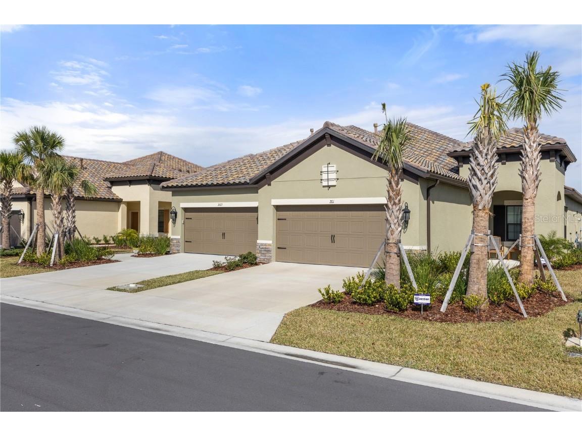 205 Tracino Terrace Nokomis FL 34275 N6141443 image50