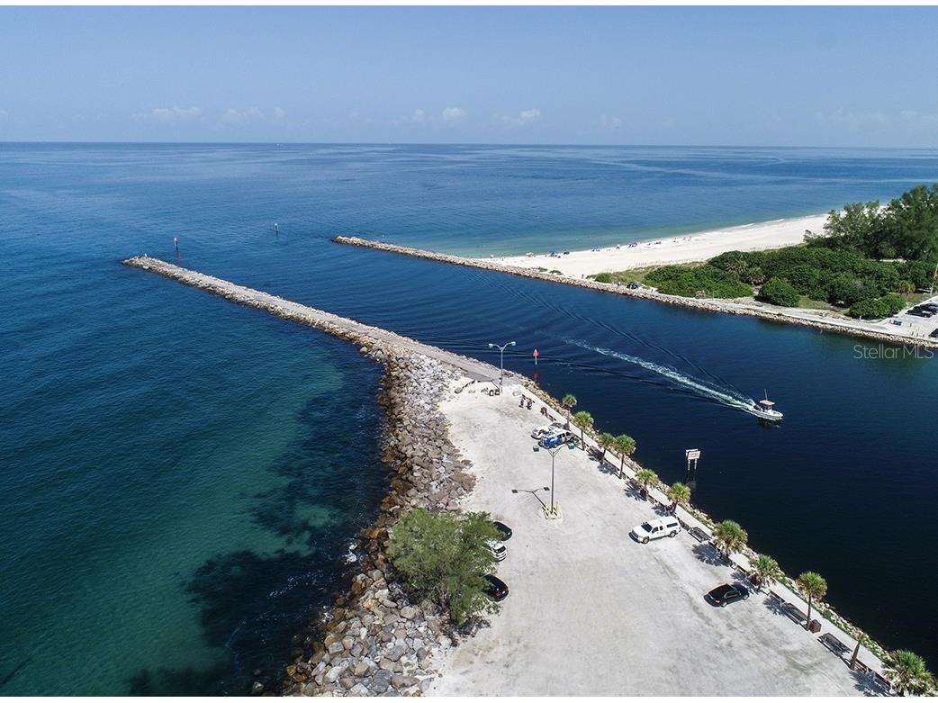 205 Tracino Terrace Nokomis FL 34275 N6141443 image52