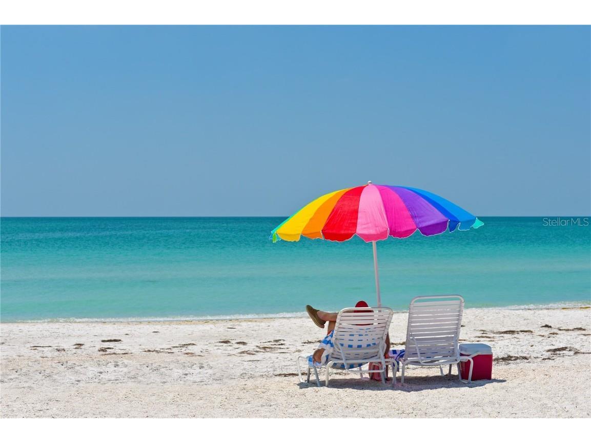 205 Tracino Terrace Nokomis FL 34275 N6141443 image54