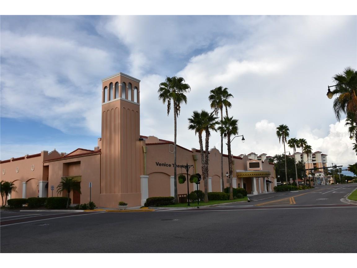 205 Tracino Terrace Nokomis FL 34275 N6141443 image57