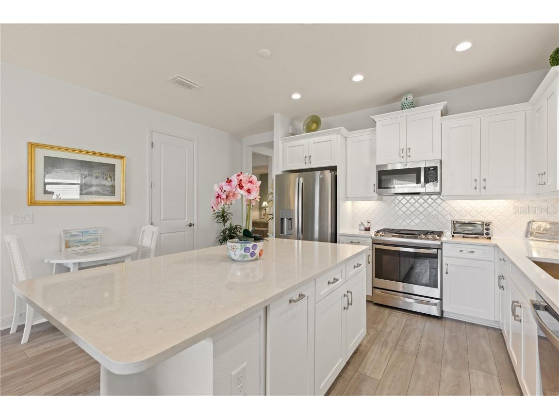 205 Tracino Terrace Nokomis FL 34275 N6141443 image6