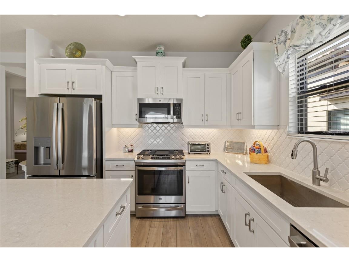 205 Tracino Terrace Nokomis FL 34275 N6141443 image7