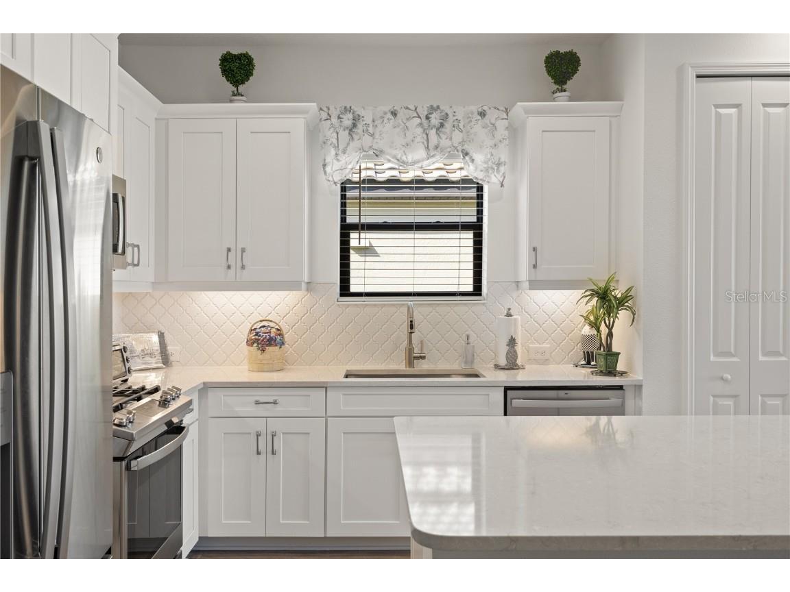 205 Tracino Terrace Nokomis FL 34275 N6141443 image8