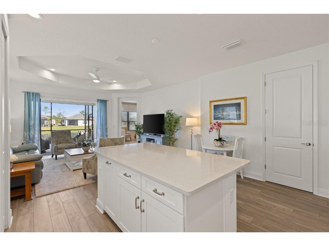 205 Tracino Terrace Nokomis FL 34275 N6141443 image9