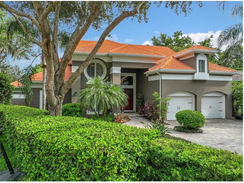 205 Tranquility Cove Altamonte Springs FL 32701 - LAKE ORIENTA J967791 image1