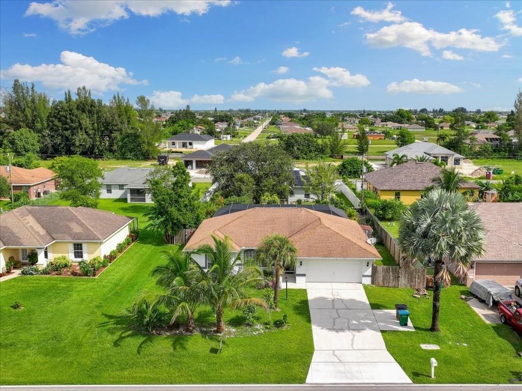205 Tropicana Parkway E Cape Coral FL 33909 T3410257 image1