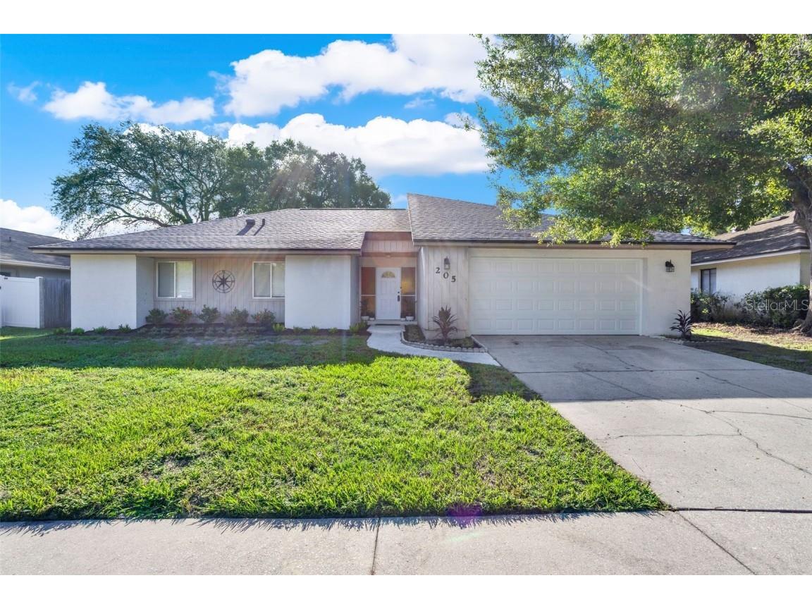 205 Twelve League Circle Casselberry FL 32707 O6335777 image1