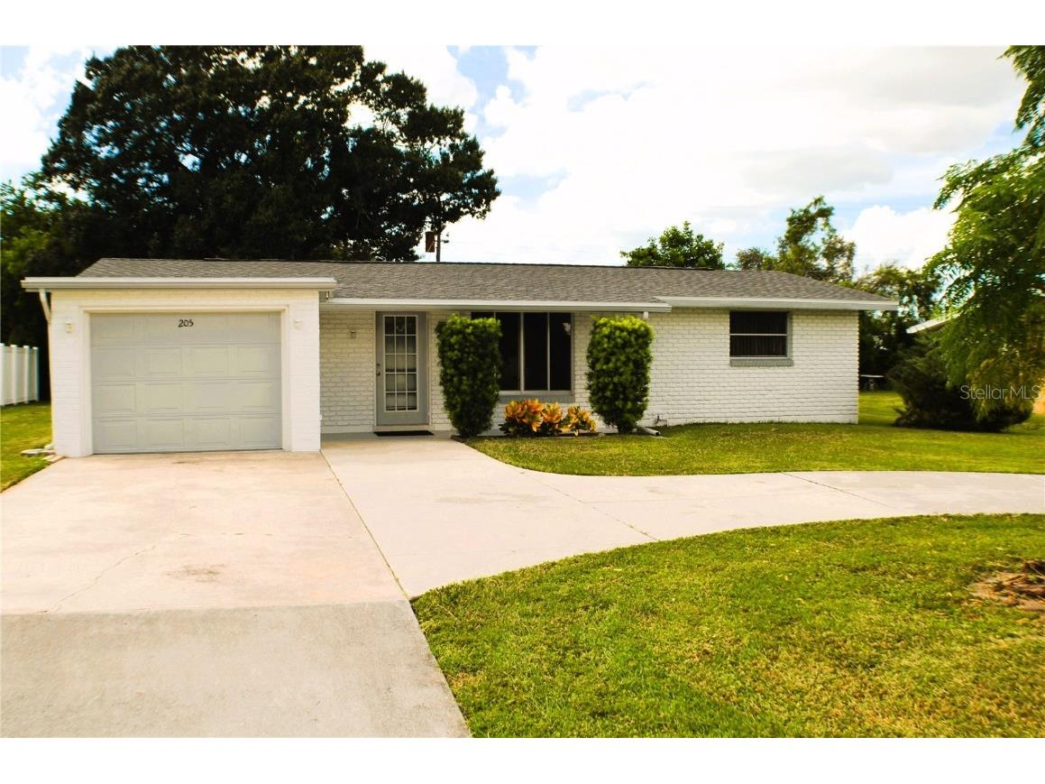 205 Venice East Boulevard Venice FL 34293 N6134733 image1