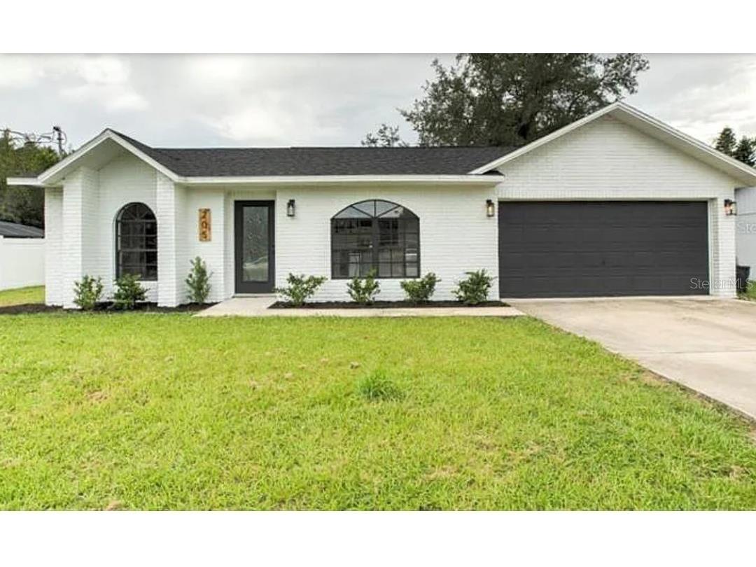 205 Verona Road Debary FL 32713 O6137624 image1