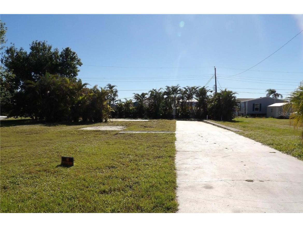 205 Via De Luna Englewood FL 34224 D6139363 image1