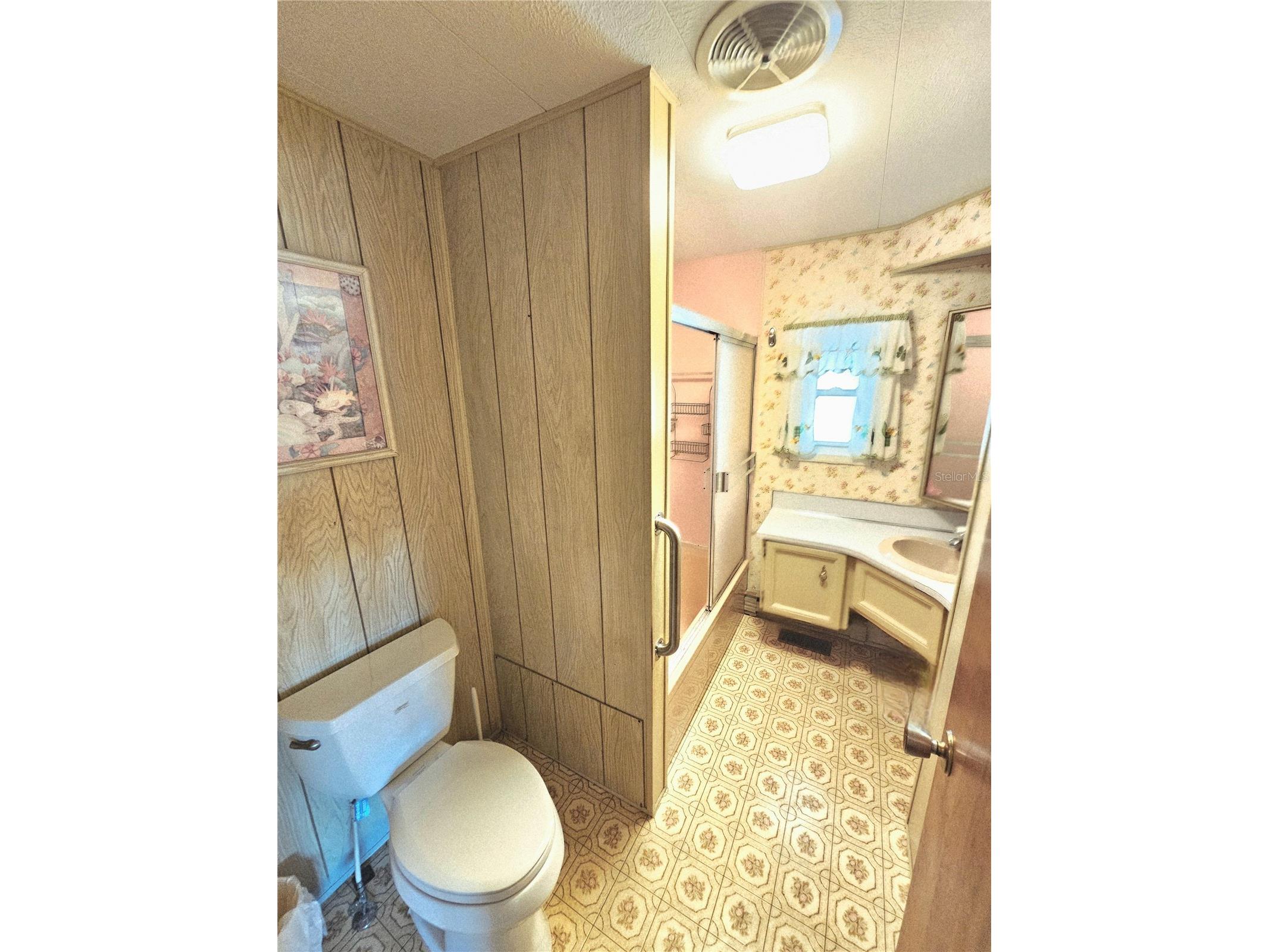 205 Via Veneto Venice FL 34285 N6144126 image10