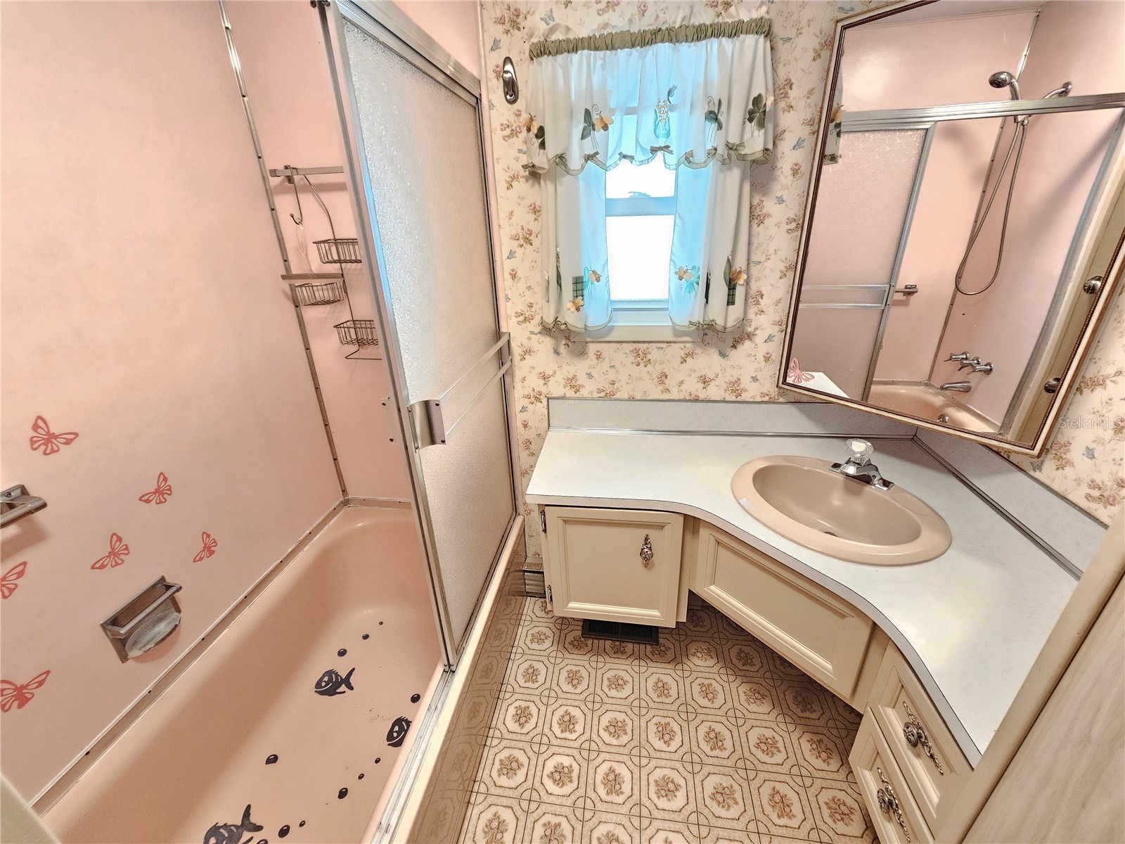 205 Via Veneto Venice FL 34285 N6144126 image11