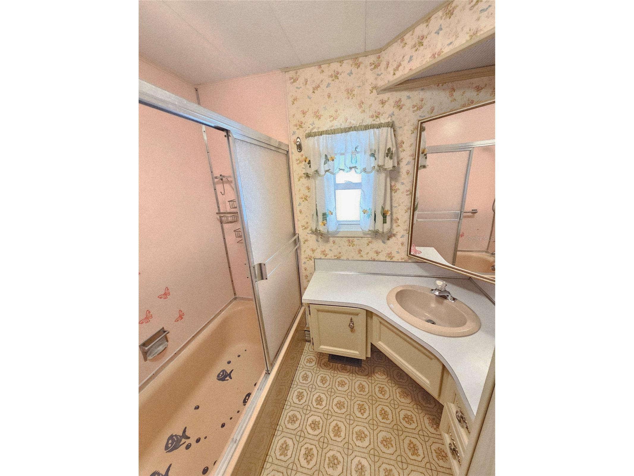 205 Via Veneto Venice FL 34285 N6144126 image12