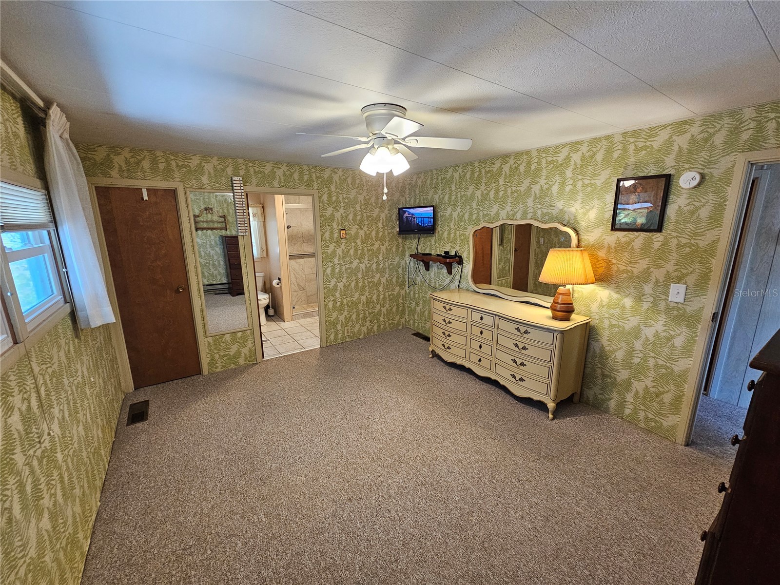 205 Via Veneto Venice FL 34285 N6144126 image13