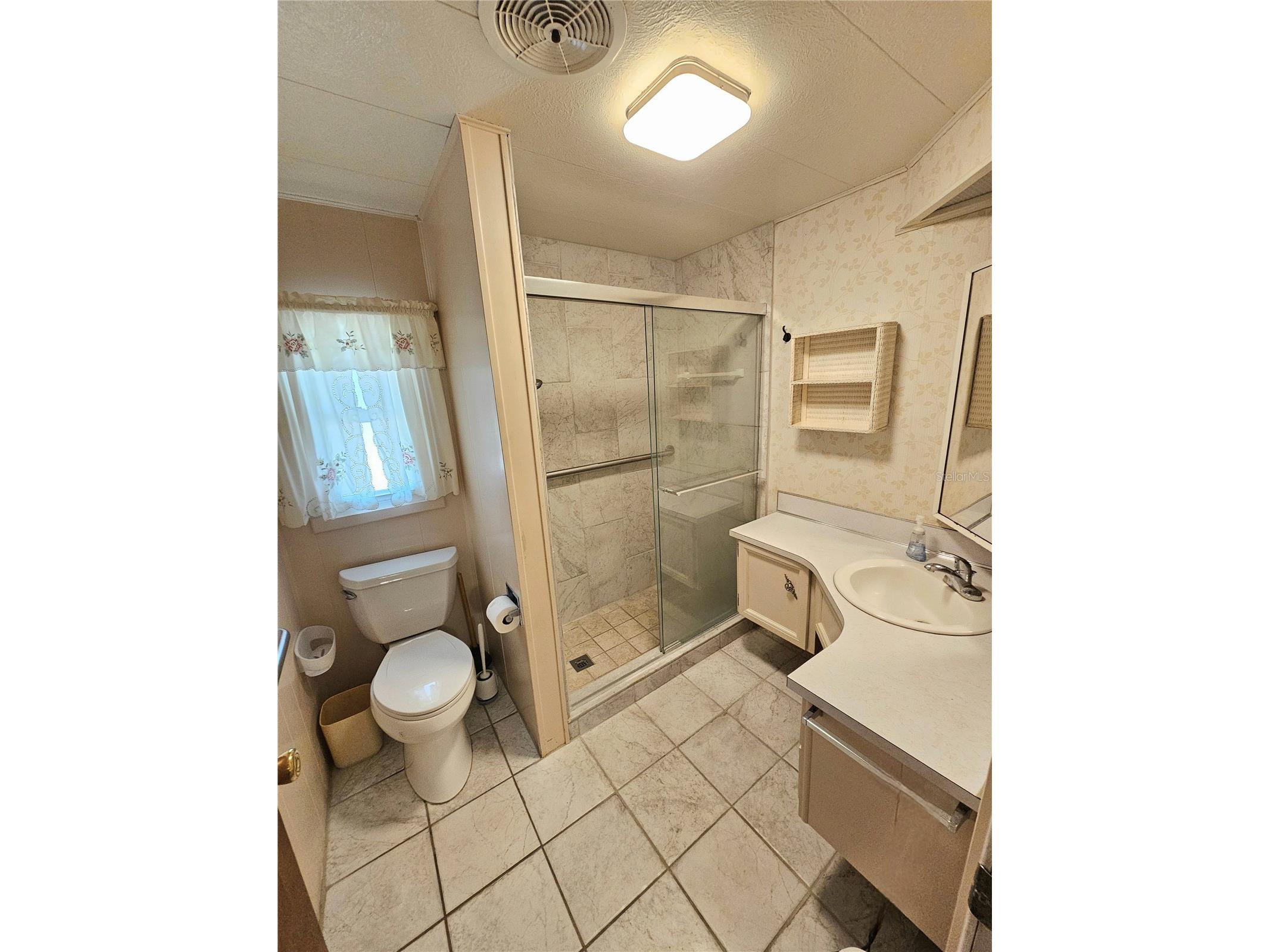 205 Via Veneto Venice FL 34285 N6144126 image14