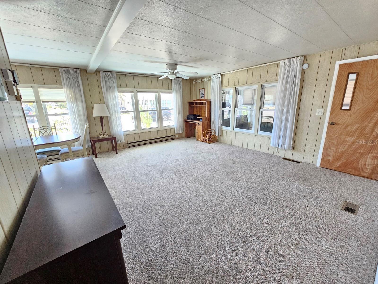 205 Via Veneto Venice FL 34285 N6144126 image15