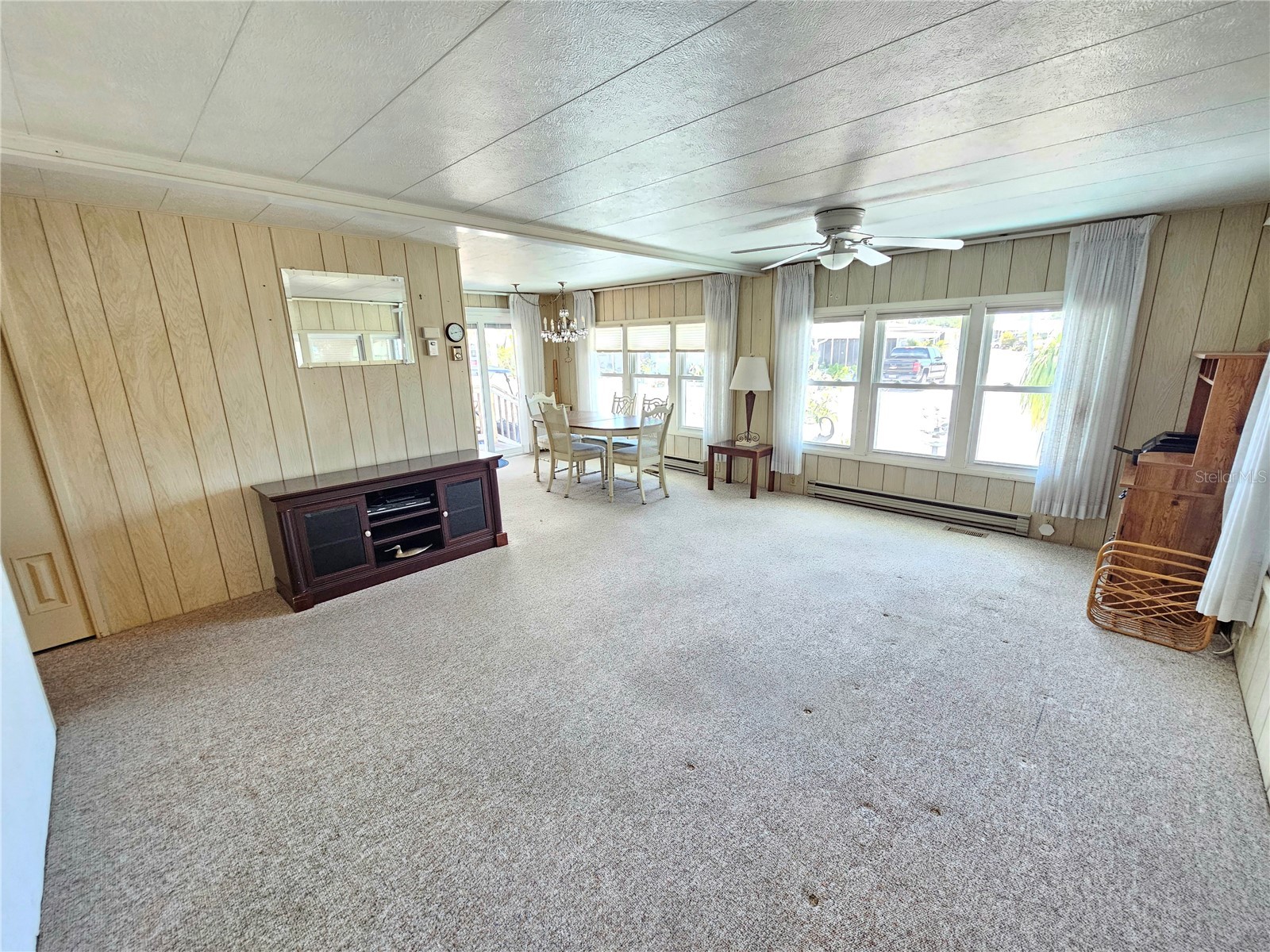 205 Via Veneto Venice FL 34285 N6144126 image16