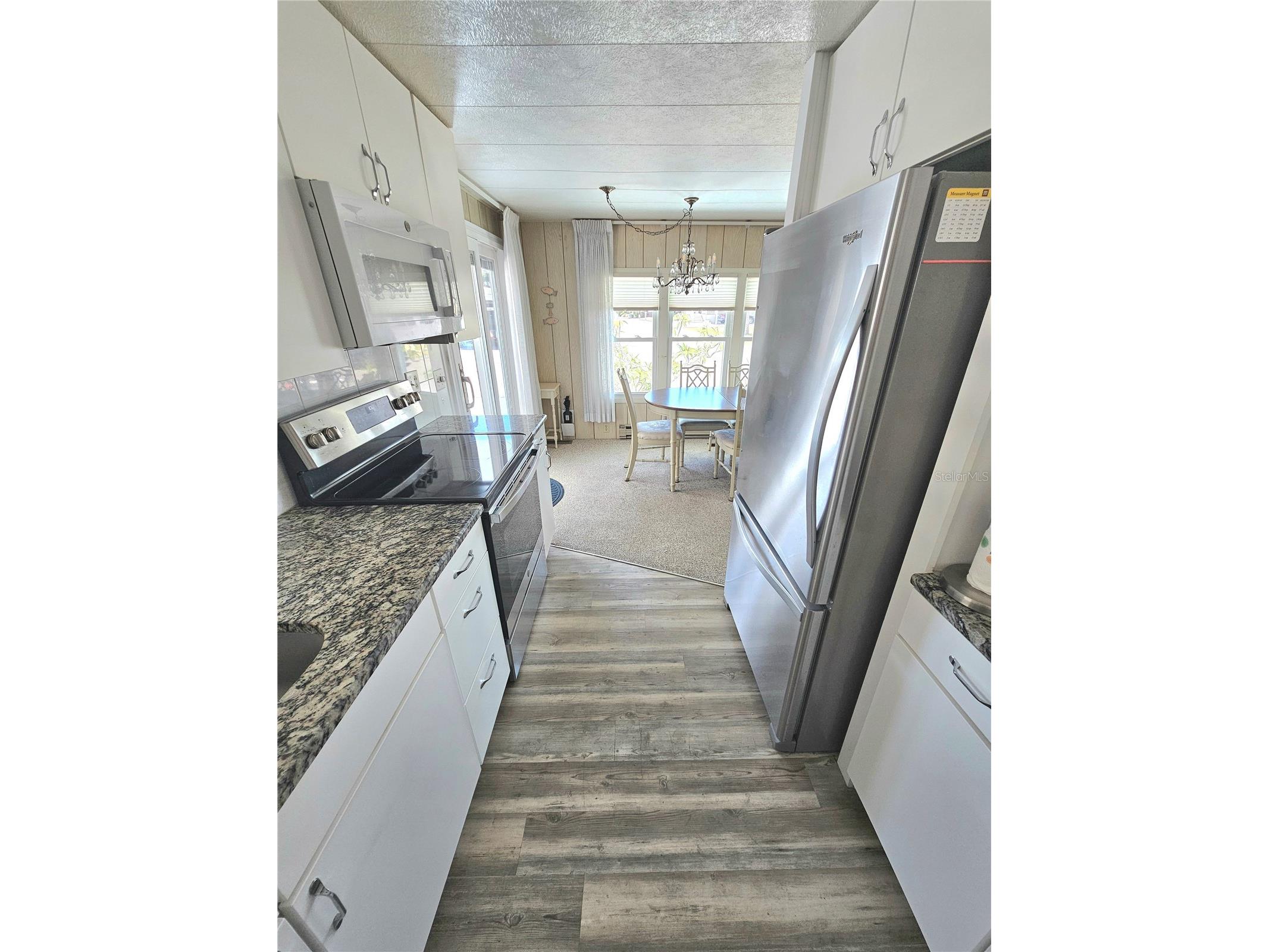 205 Via Veneto Venice FL 34285 N6144126 image17