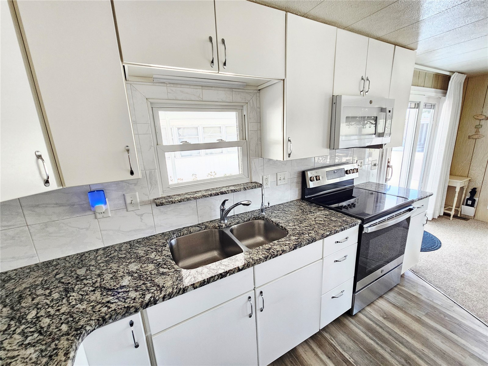 205 Via Veneto Venice FL 34285 N6144126 image18