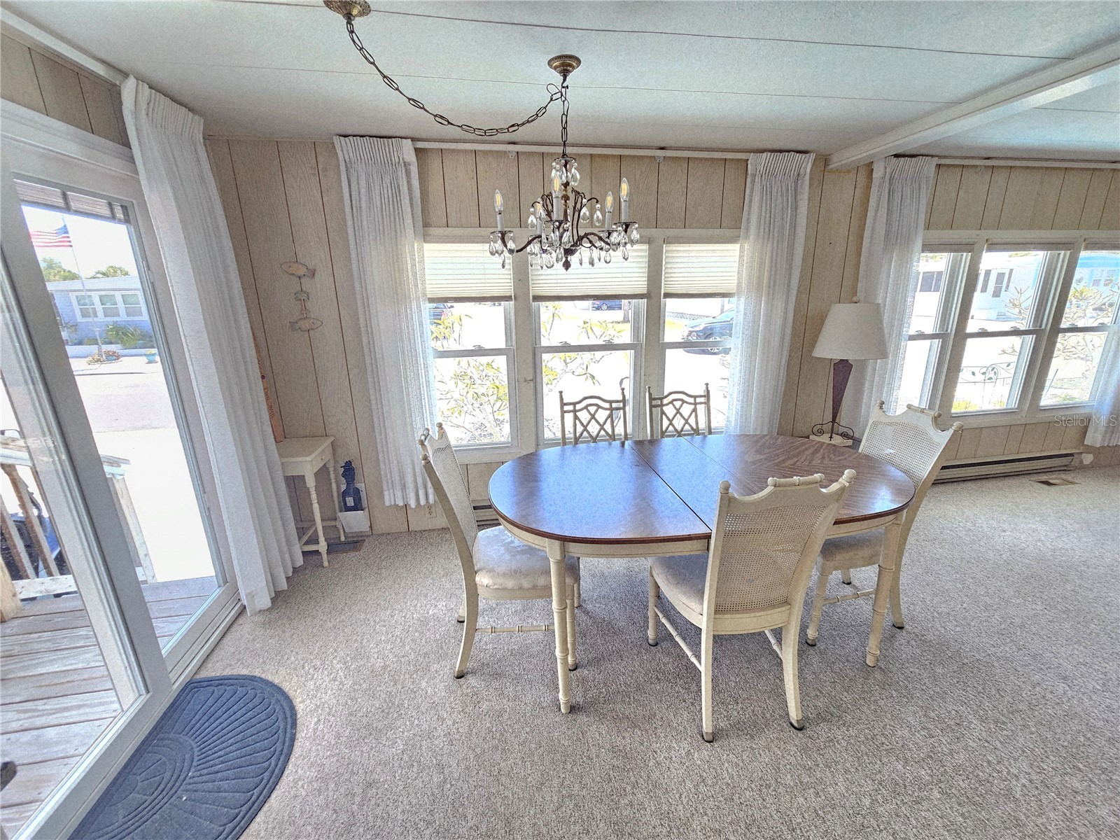 205 Via Veneto Venice FL 34285 N6144126 image19
