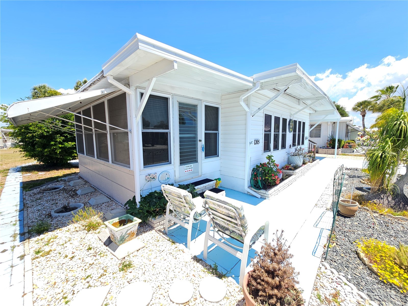 205 Via Veneto Venice FL 34285 N6144126 image2