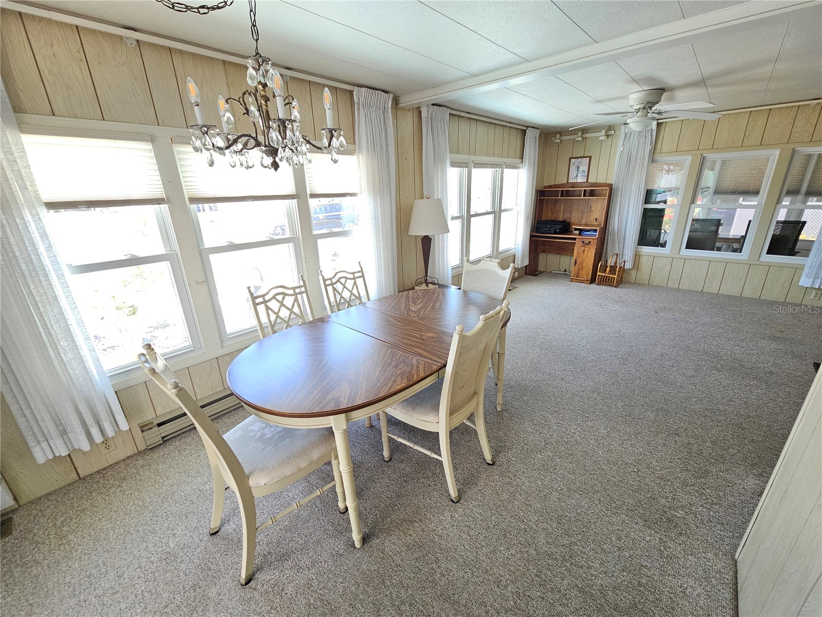 205 Via Veneto Venice FL 34285 N6144126 image20