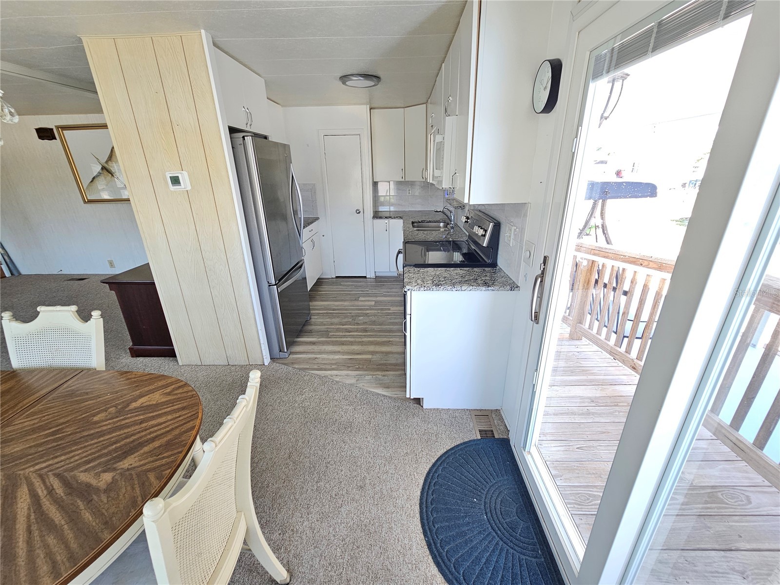 205 Via Veneto Venice FL 34285 N6144126 image21