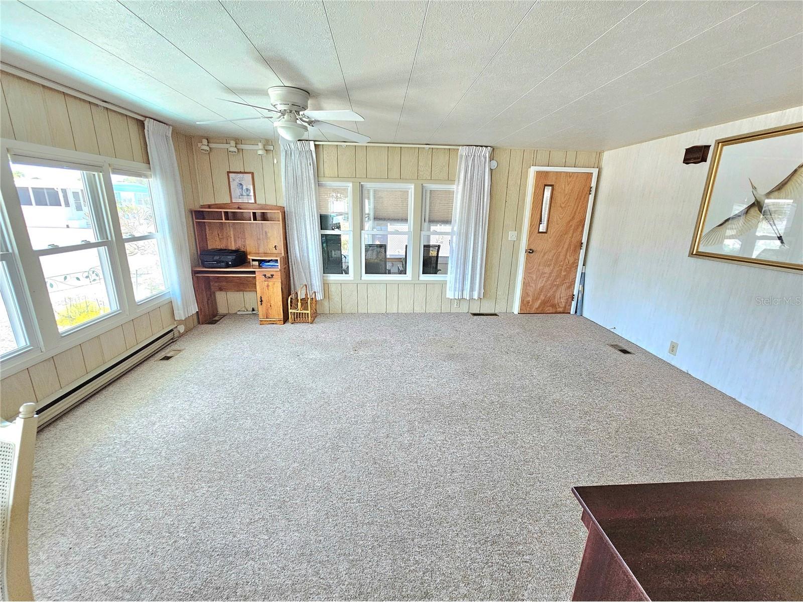 205 Via Veneto Venice FL 34285 N6144126 image22