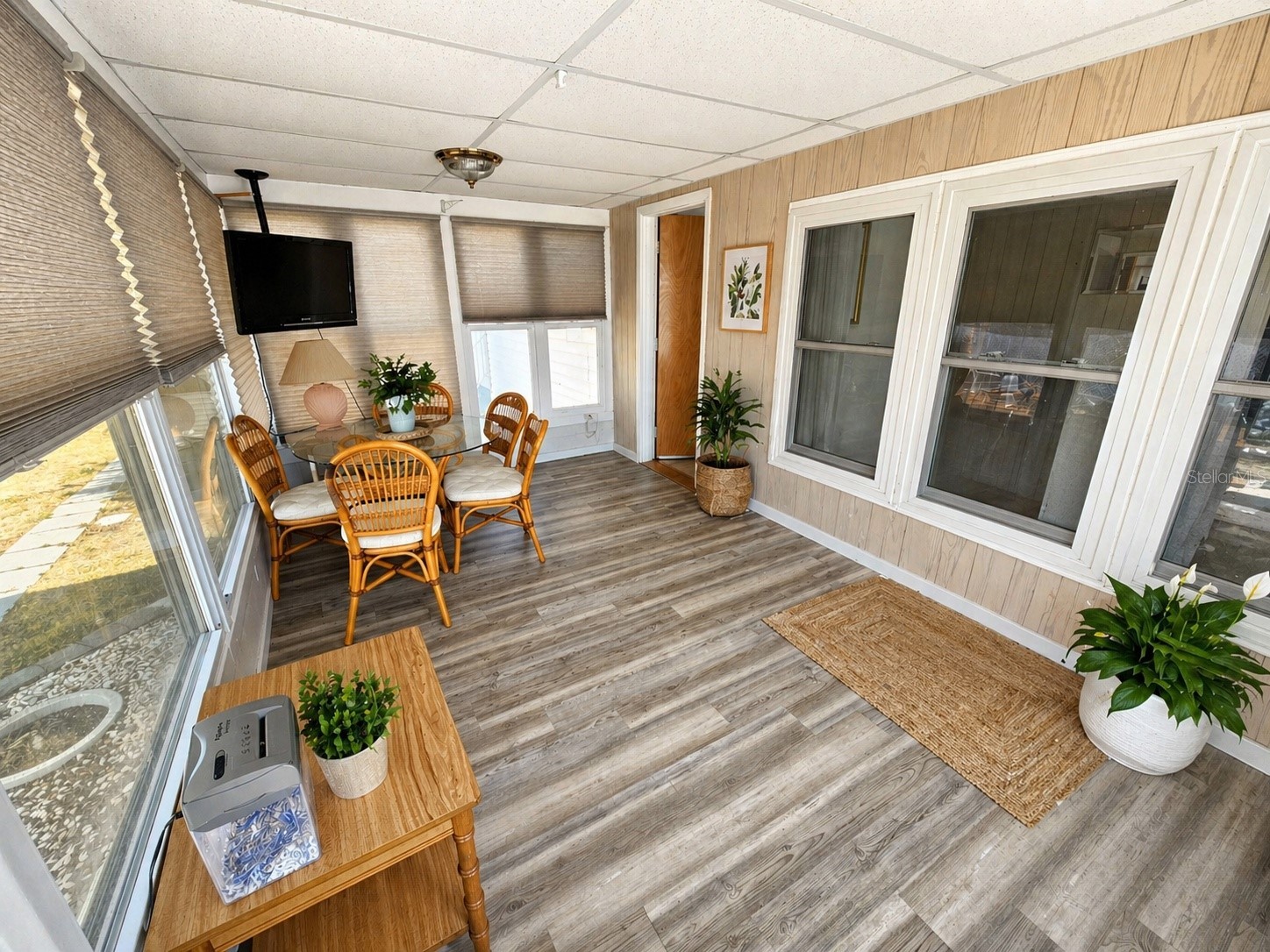 205 Via Veneto Venice FL 34285 N6144126 image23