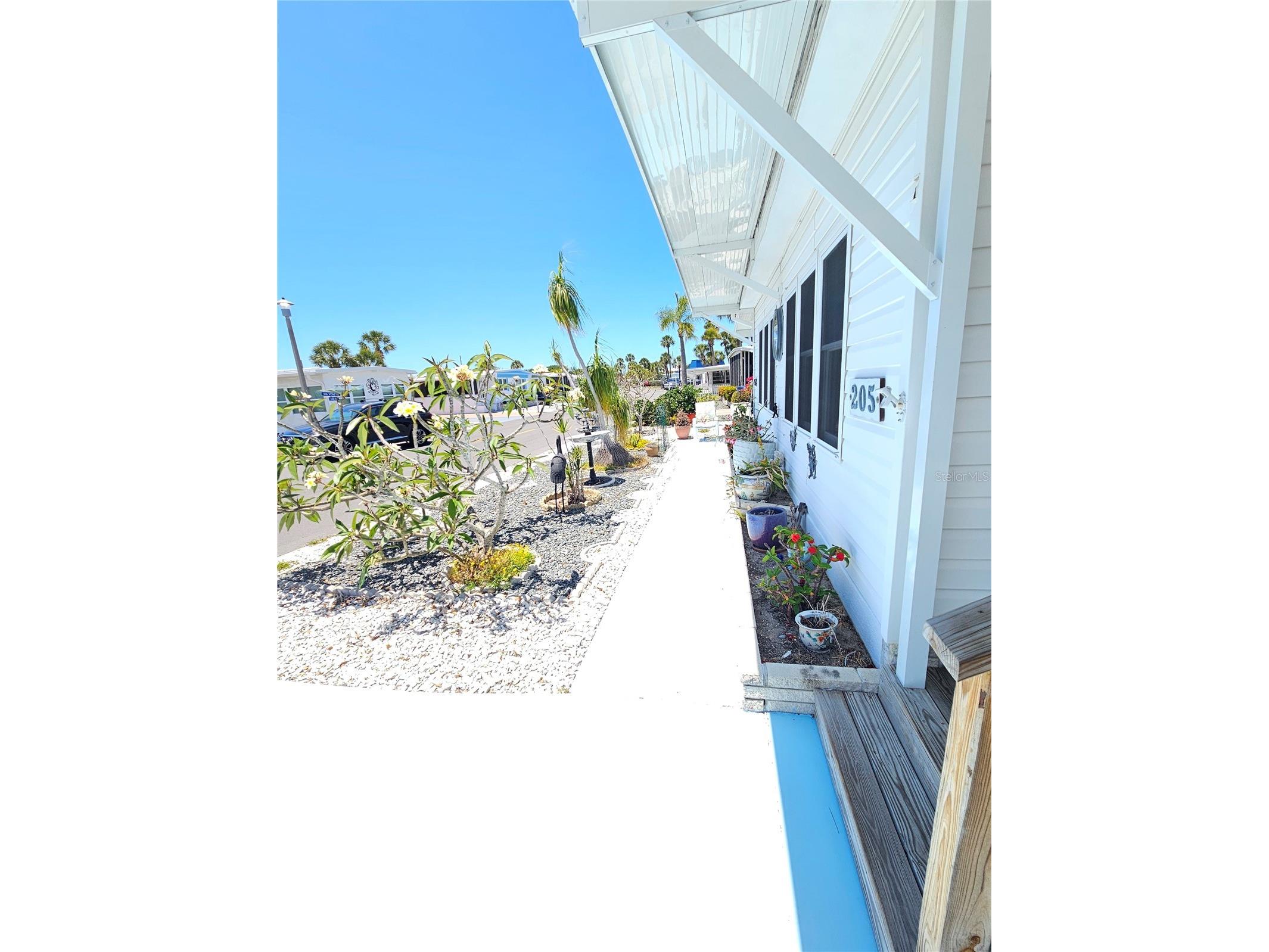 205 Via Veneto Venice FL 34285 N6144126 image26