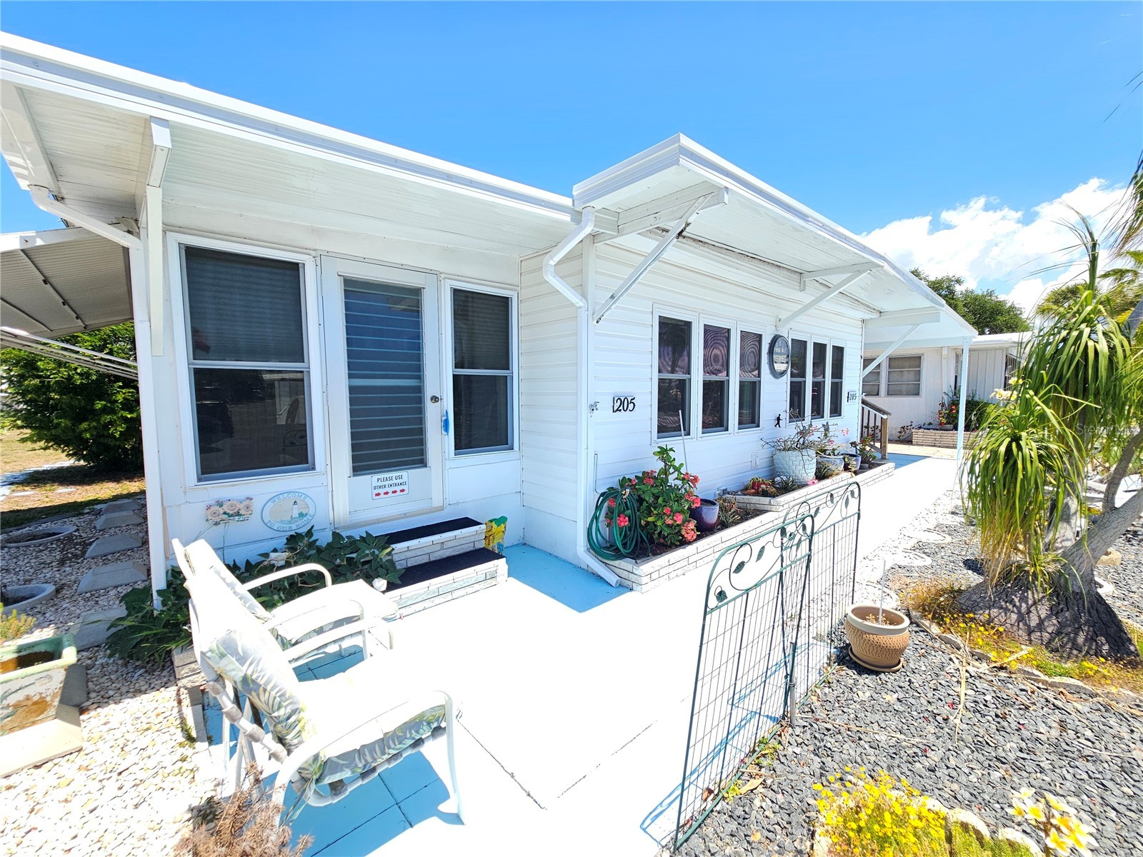 205 Via Veneto Venice FL 34285 N6144126 image27