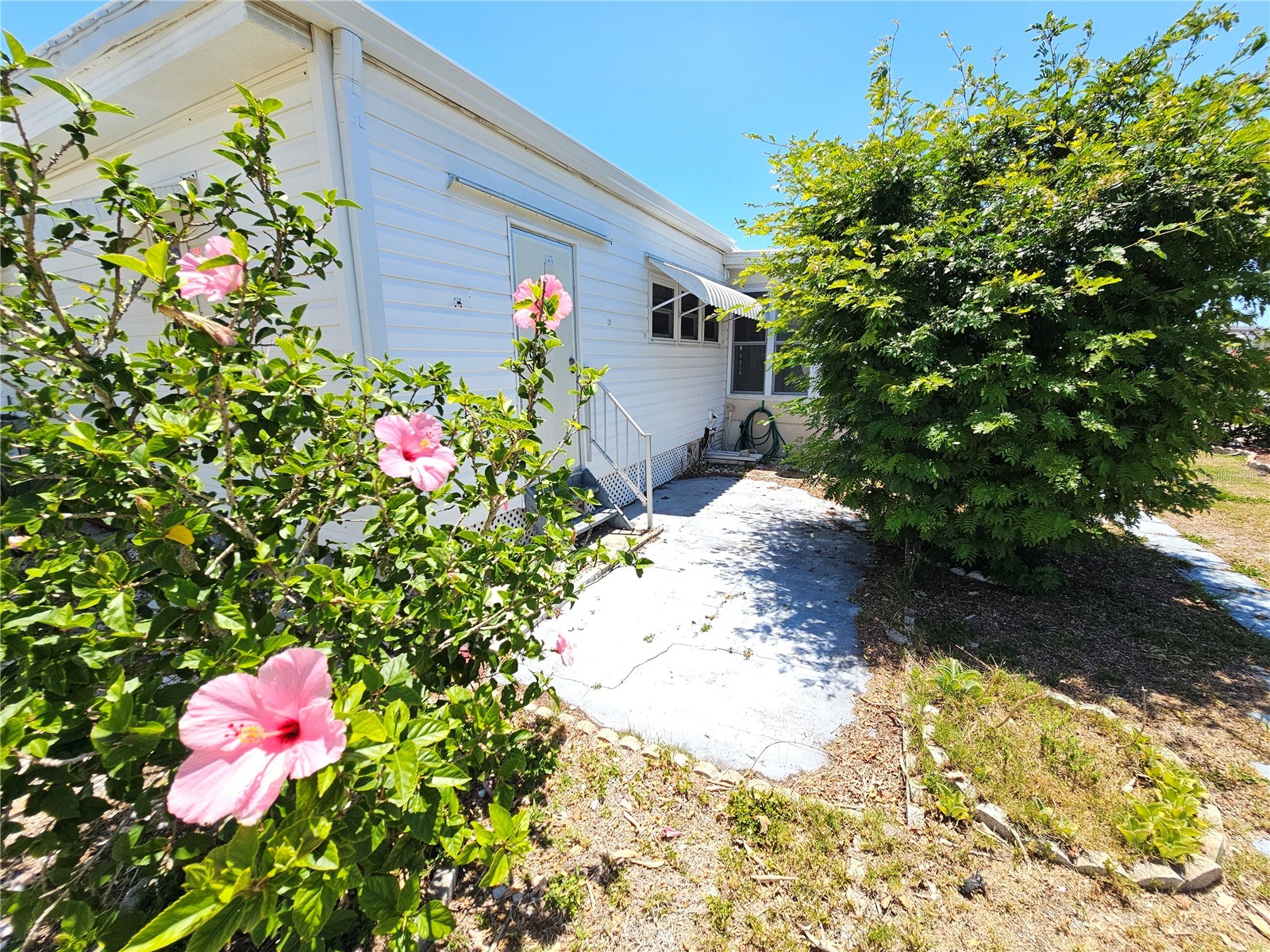 205 Via Veneto Venice FL 34285 N6144126 image28