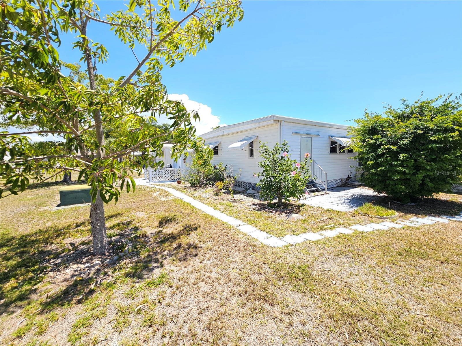 205 Via Veneto Venice FL 34285 N6144126 image29