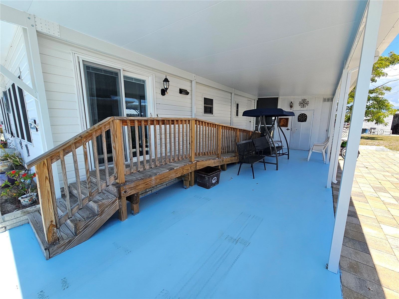 205 Via Veneto Venice FL 34285 N6144126 image3