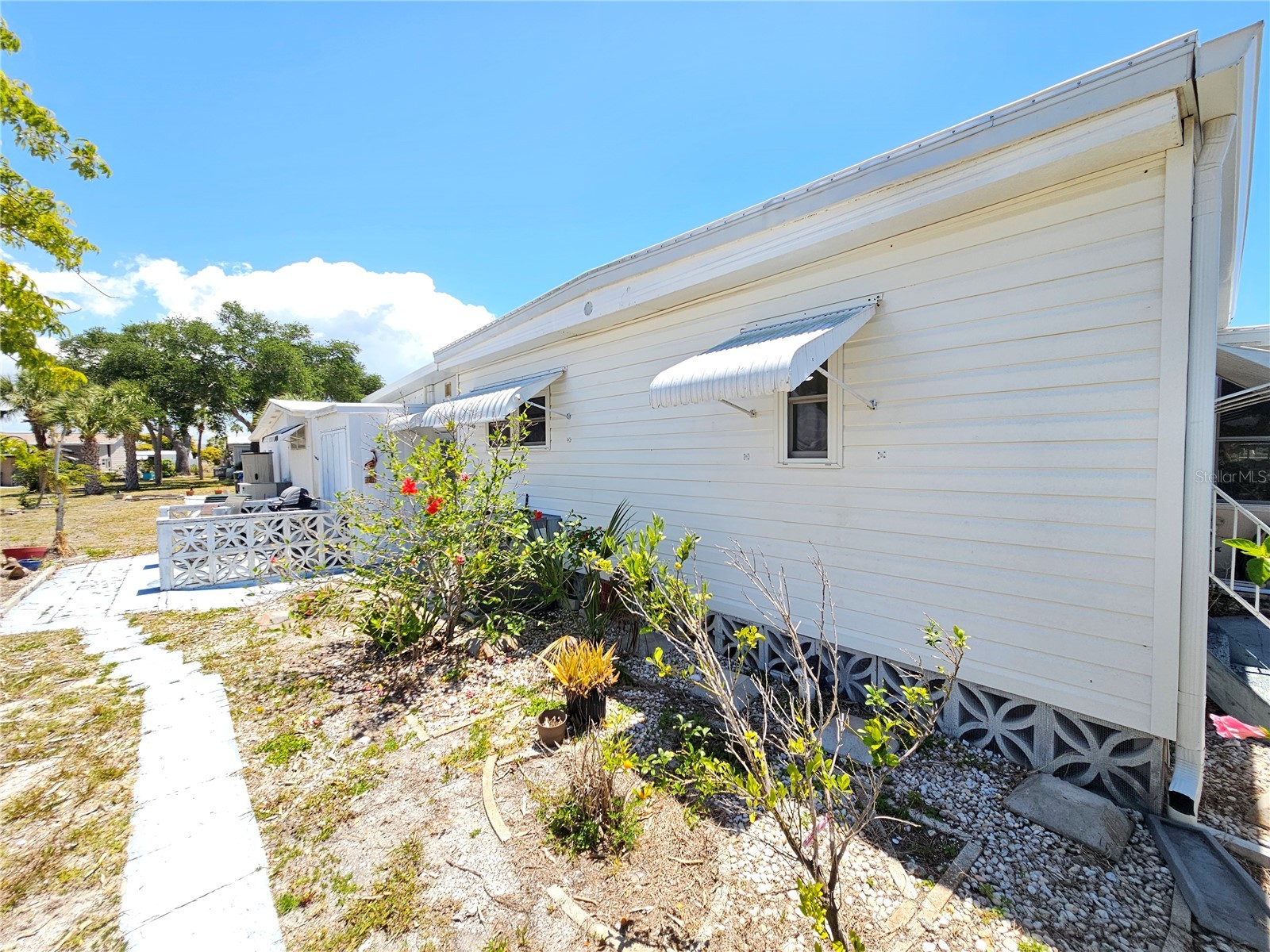 205 Via Veneto Venice FL 34285 N6144126 image30