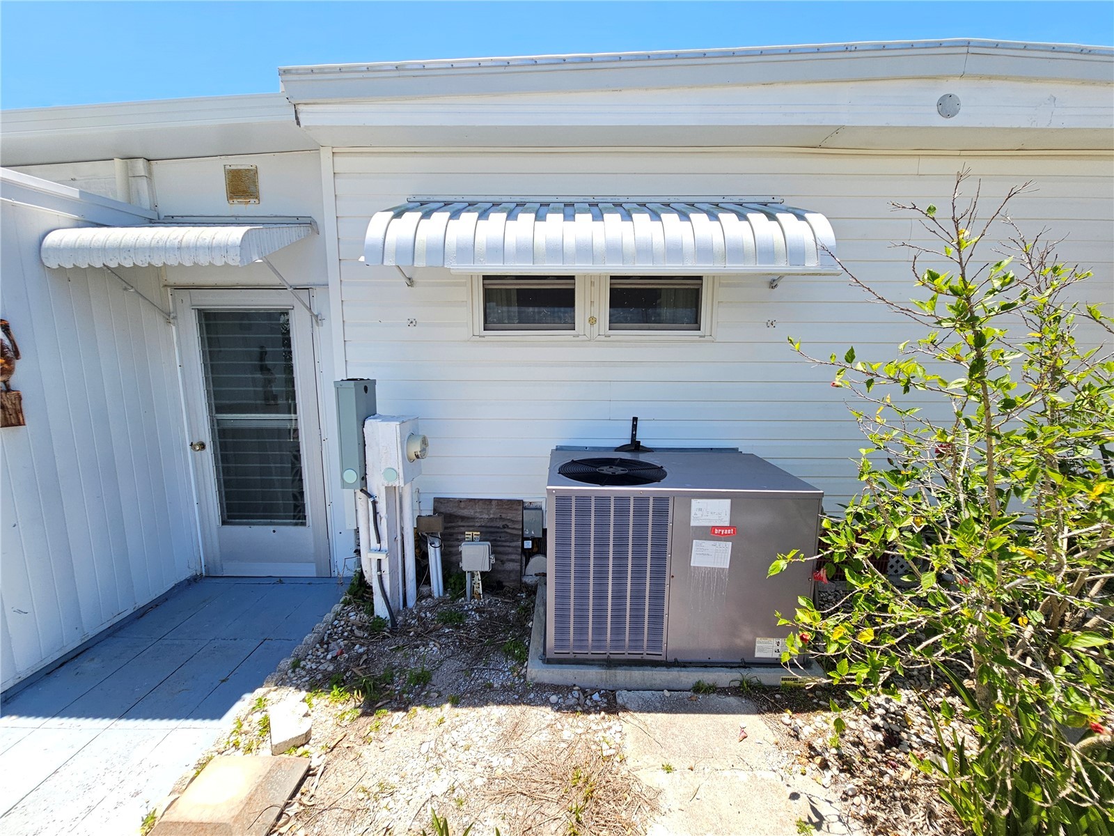 205 Via Veneto Venice FL 34285 N6144126 image31