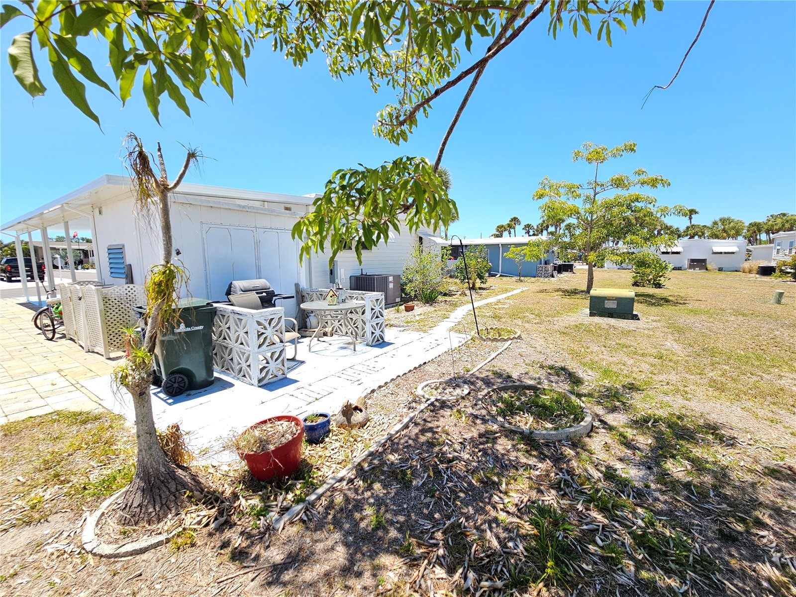 205 Via Veneto Venice FL 34285 N6144126 image32