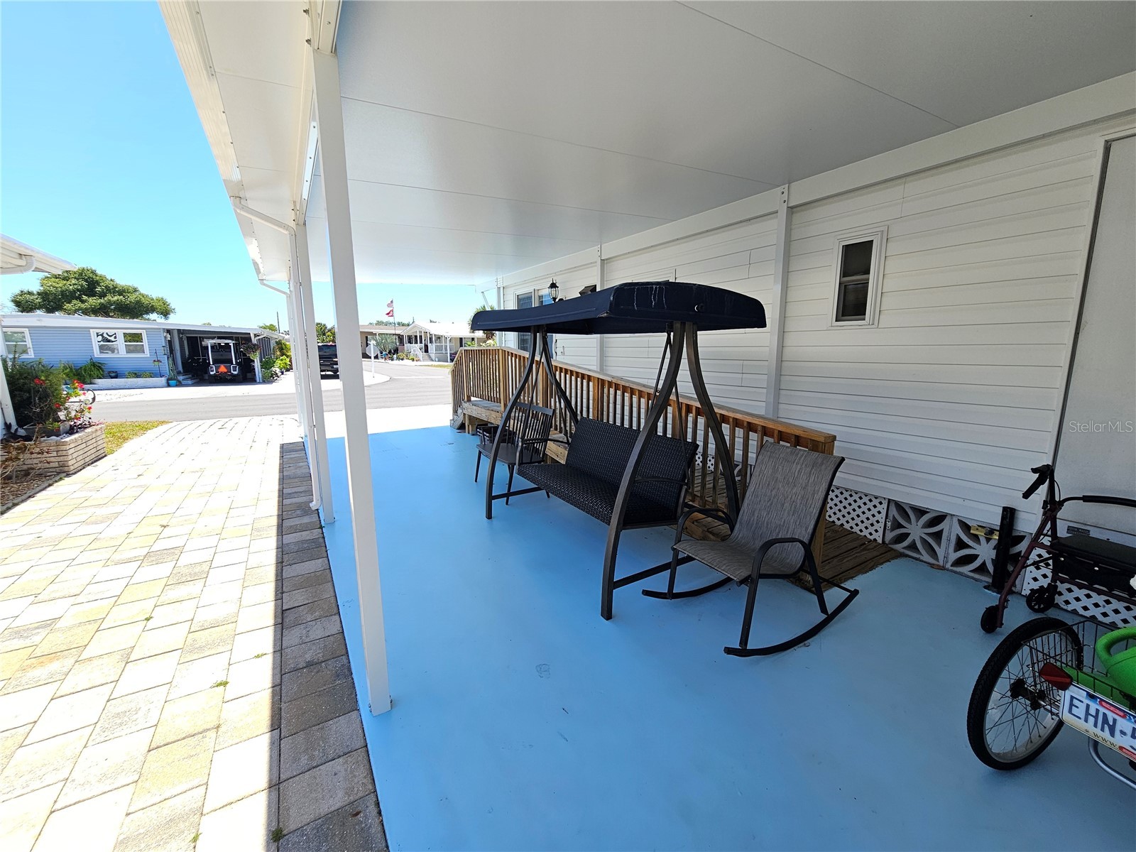205 Via Veneto Venice FL 34285 N6144126 image33