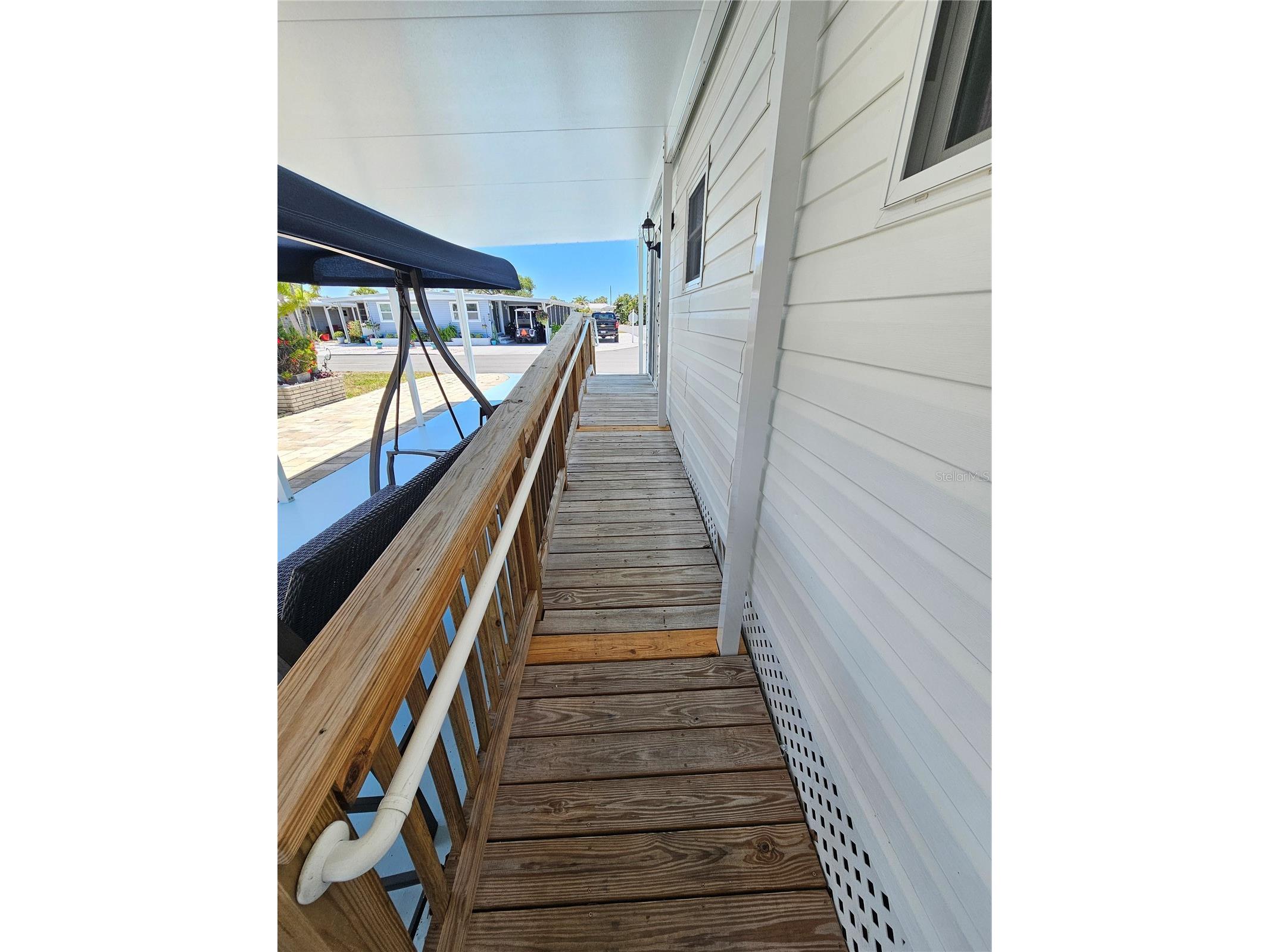 205 Via Veneto Venice FL 34285 N6144126 image34