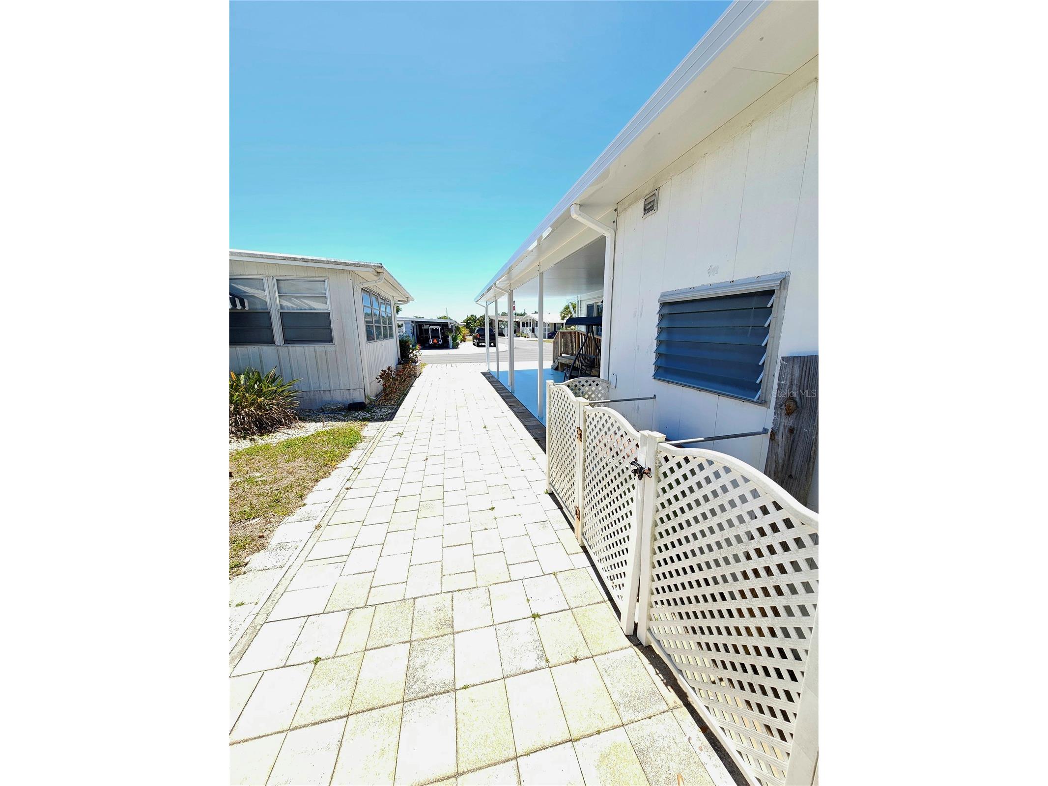205 Via Veneto Venice FL 34285 N6144126 image35