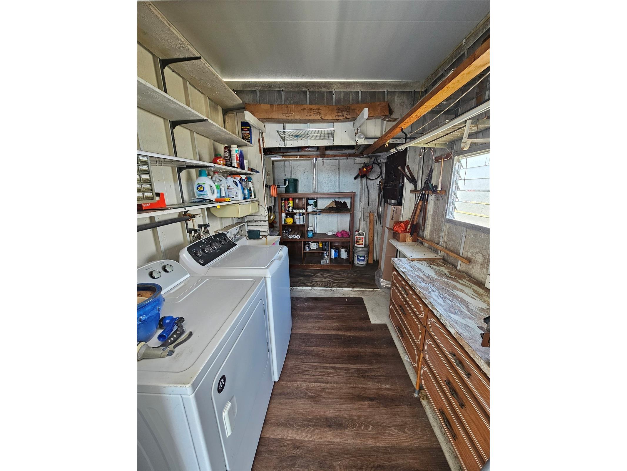 205 Via Veneto Venice FL 34285 N6144126 image37